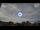 Webcam in Egmond aan Zee, 6.6 mi away
