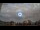 Webcam in Egmond aan Zee, 12.7 mi away