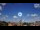 Webcam in Egmond aan Zee, 9.6 mi away