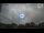 Webcam in Egmond aan Zee, 0.1 mi away
