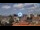 Webcam in Egmond aan Zee, 6.6 mi away