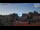 Webcam in Egmond aan Zee, 0.4 km