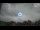 Webcam in Egmond aan Zee, 0.5 km entfernt