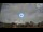 Webcam in Egmond aan Zee, 0.5 km entfernt
