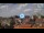 Webcam in Egmond aan Zee, 0.2 mi away