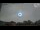 Webcam in Egmond aan Zee, 10.7 mi away