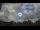 Webcam in Egmond aan Zee, 2.6 mi away