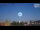 Webcam in Egmond aan Zee, 6.6 mi away
