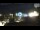 Webcam in Egmond aan Zee, 24.8 km entfernt