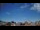 Webcam in Egmond aan Zee, 9.3 mi away