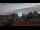 Webcam in Egmond aan Zee, 6.6 mi away