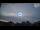 Webcam in Egmond aan Zee, 12.7 mi away