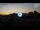 Webcam in Egmond aan Zee, 9.6 mi away