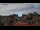Webcam in Egmond aan Zee, 6.6 mi away