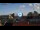Webcam in Egmond aan Zee, 32.9 km entfernt