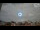 Webcam in Egmond aan Zee, 5 km