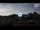 Webcam in Egmond aan Zee, 9.3 mi away