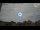 Webcam in Egmond aan Zee, 6.8 km