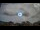 Webcam in Egmond aan Zee, 0.1 mi away