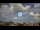Webcam in Egmond aan Zee, 20.6 km entfernt