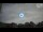 Webcam in Egmond aan Zee, 0.3 km