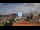 Webcam in Egmond aan Zee, 0.5 km entfernt