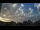 Webcam in Egmond aan Zee, 4.8 mi away