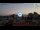 Webcam in Egmond aan Zee, 20.6 km entfernt
