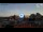 Webcam in Egmond aan Zee, 0.4 km entfernt