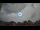 Webcam in Egmond aan Zee, 5.7 mi away