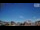Webcam in Egmond aan Zee, 8.2 km