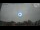 Webcam in Egmond aan Zee, 0.5 km entfernt