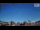 Webcam in Egmond aan Zee, 5 km