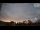 Webcam in Egmond aan Zee, 1.9 mi away