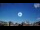 Webcam in Egmond aan Zee, 9.3 mi away