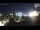 Webcam in Egmond aan Zee, 0.3 km