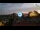 Webcam in Egmond aan Zee, 0.3 km entfernt