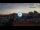Webcam in Egmond aan Zee, 0.3 km entfernt