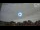 Webcam in Egmond aan Zee, 17.3 km entfernt