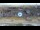 Webcam in Egmond aan Zee, 9.6 mi away