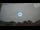 Webcam in Egmond aan Zee, 16 km entfernt