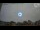 Webcam in Egmond aan Zee, 5 km