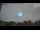 Webcam in Egmond aan Zee, 0.7 km
