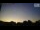 Webcam in Egmond aan Zee, 2.5 mi away