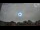 Webcam in Egmond aan Zee, 6.6 mi away
