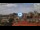Webcam in Egmond aan Zee, 0.4 km entfernt