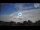 Webcam in Egmond aan Zee, 1.9 mi away