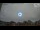 Webcam in Egmond aan Zee, 19 km entfernt