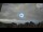 Webcam in Egmond aan Zee, 0.5 km