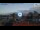 Webcam in Egmond aan Zee, 6.6 mi away